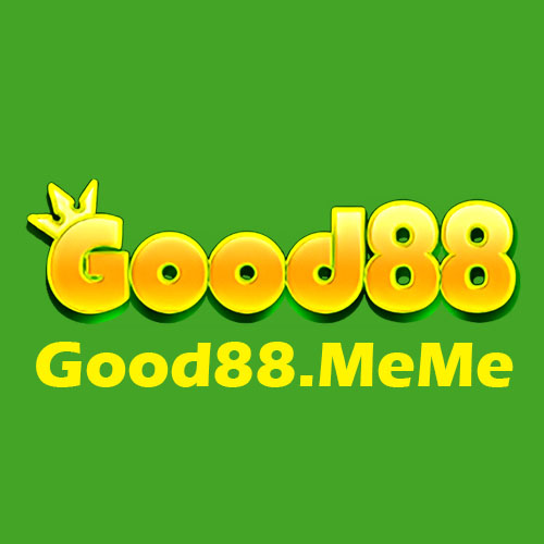 Thương hiệu Good88 Meme